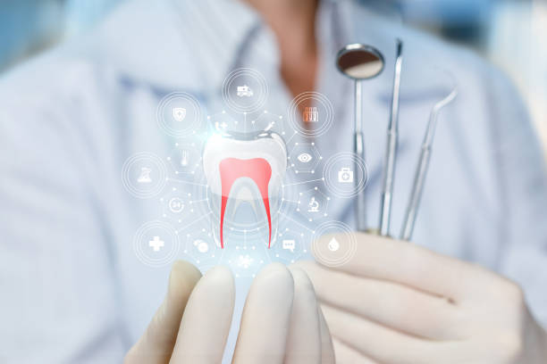 Emergency Dental Services in Hartselle, AL