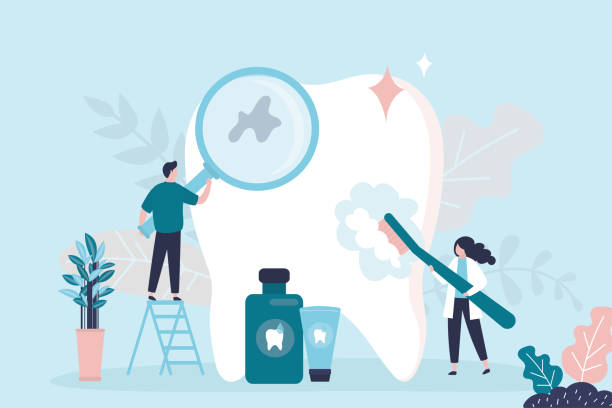 Best General Dentistry  in Hartselle, AL